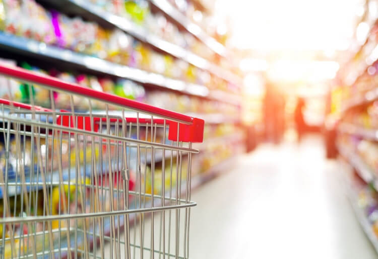 Shopping for meal kits Shoppers now have more choice when it comes to buying ready-made meals